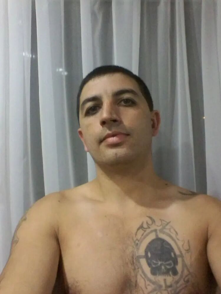  ,   , 34 ,     , c 