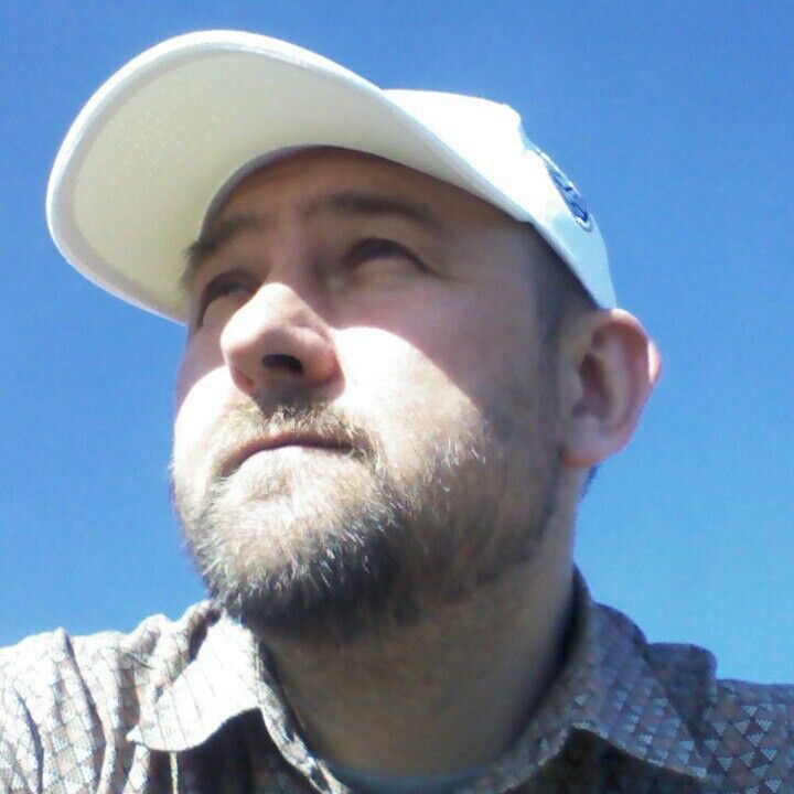   ,   Andy, 53 ,   ,   , c 