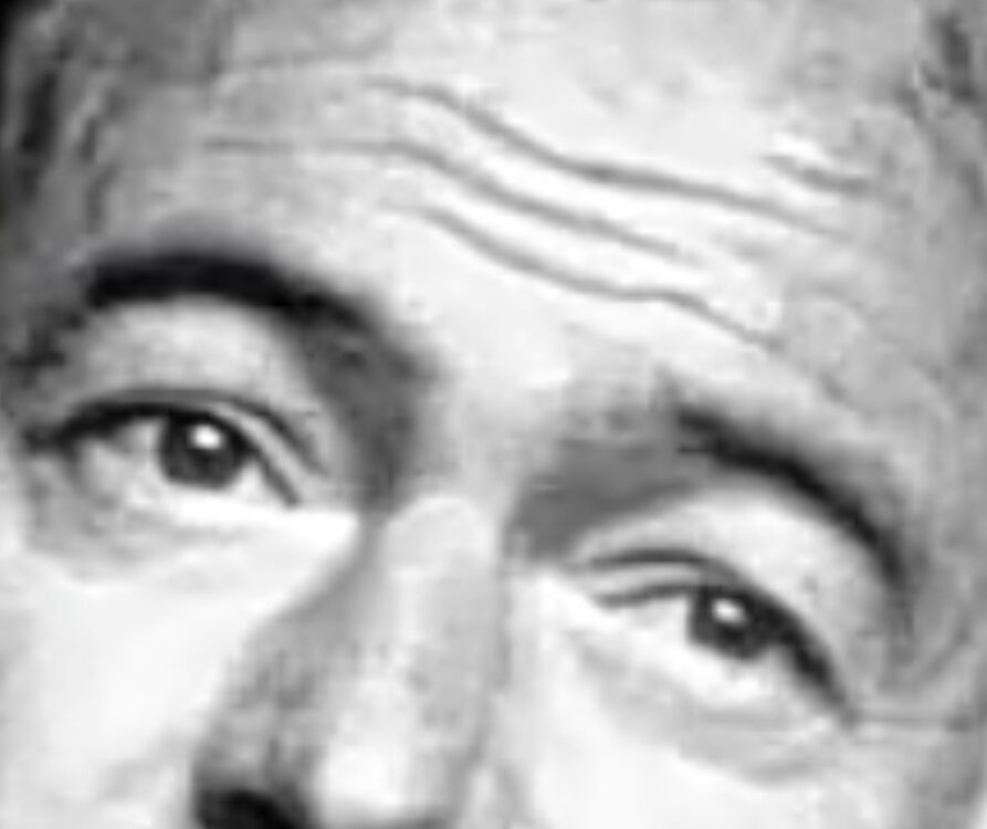  ,   , 55 ,  