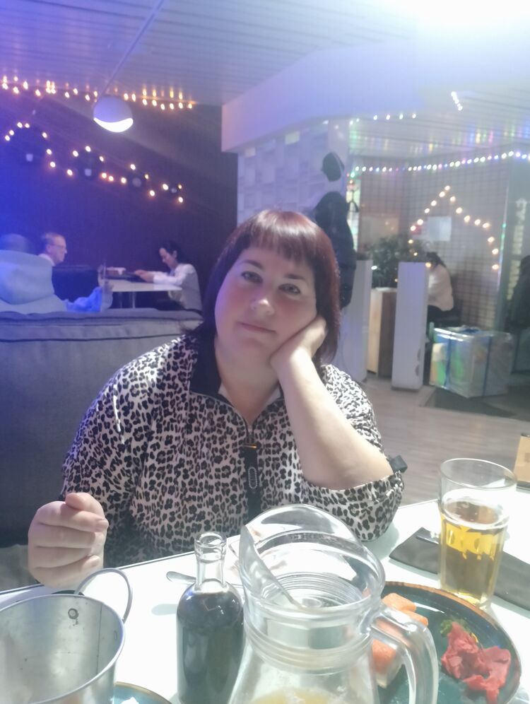 ���� 55072937 ������� �������, 46 ���, ���� ���������� � ������ ���������