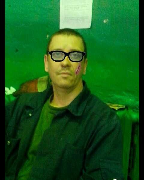 ���� 8651627 ������� ������, 48 ���, ���� ���������� � �����-����������