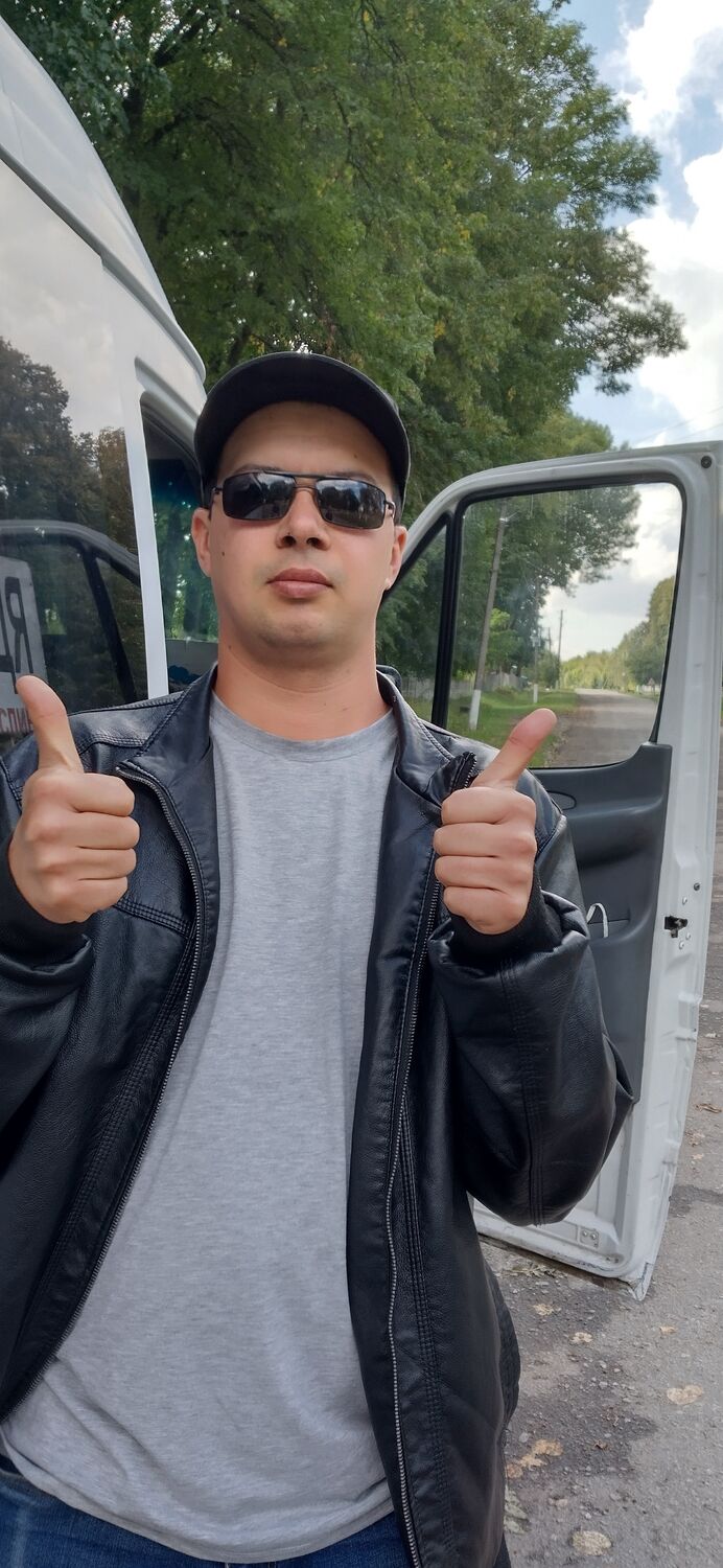  ,   , 35 ,   c 