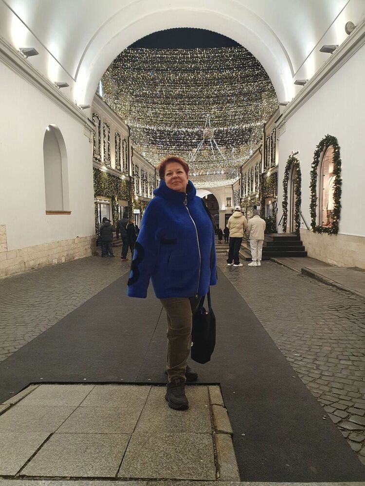 ���������� �����-���������, ���� ������� ��������, 51 ���, ������������ ��� ������, ����� � ���������, c�������� ���������