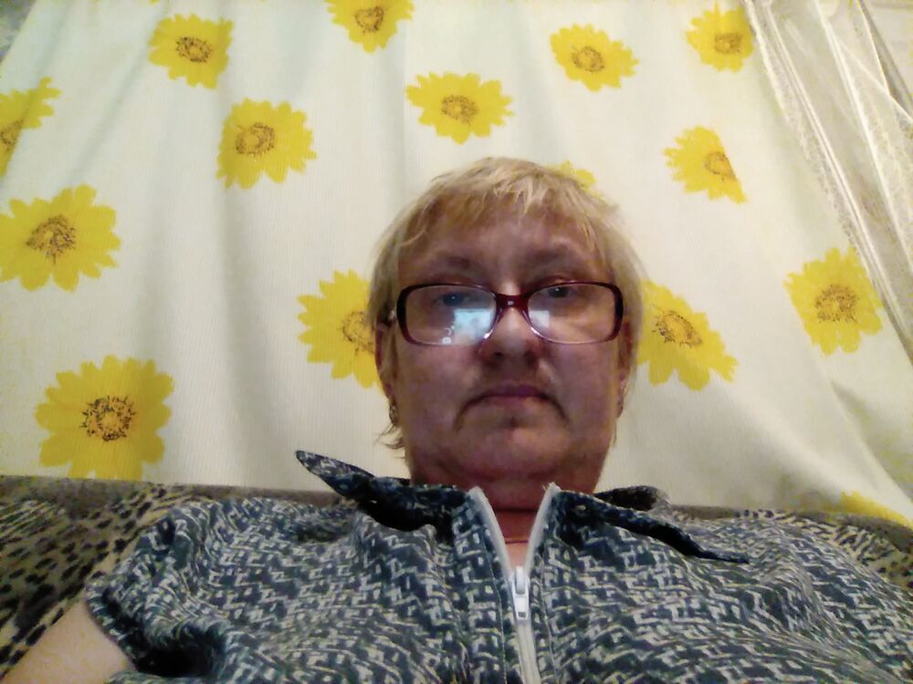  ,   Vera, 59 ,   ,   