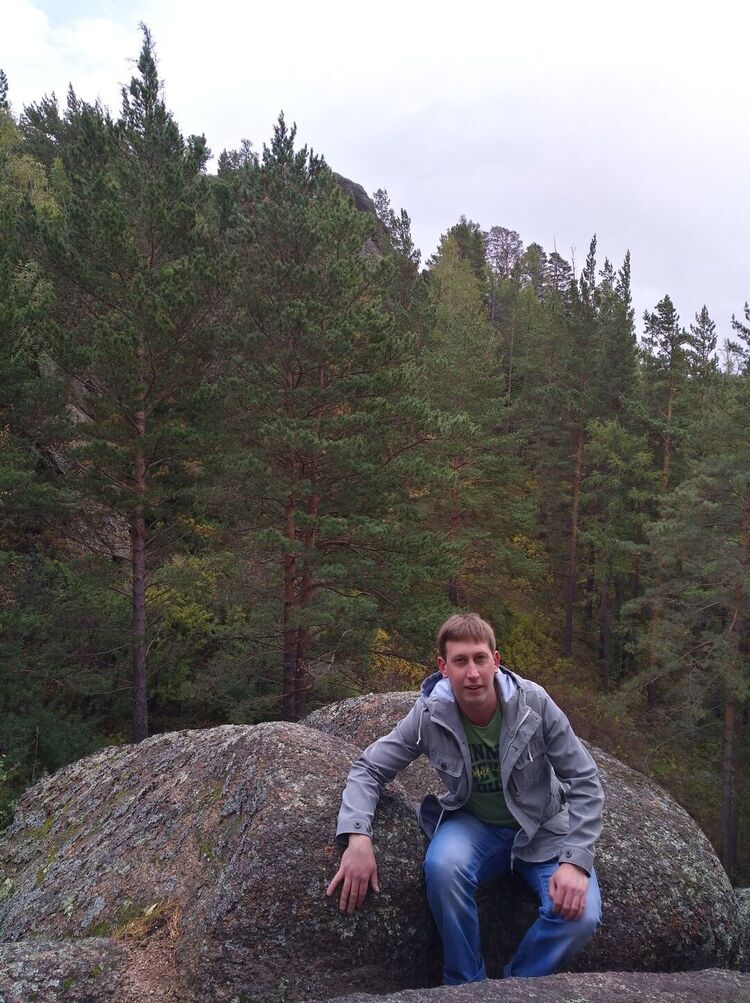 ���� 37517487 ������� �����, 35 ���, ���� ���������� � ����������