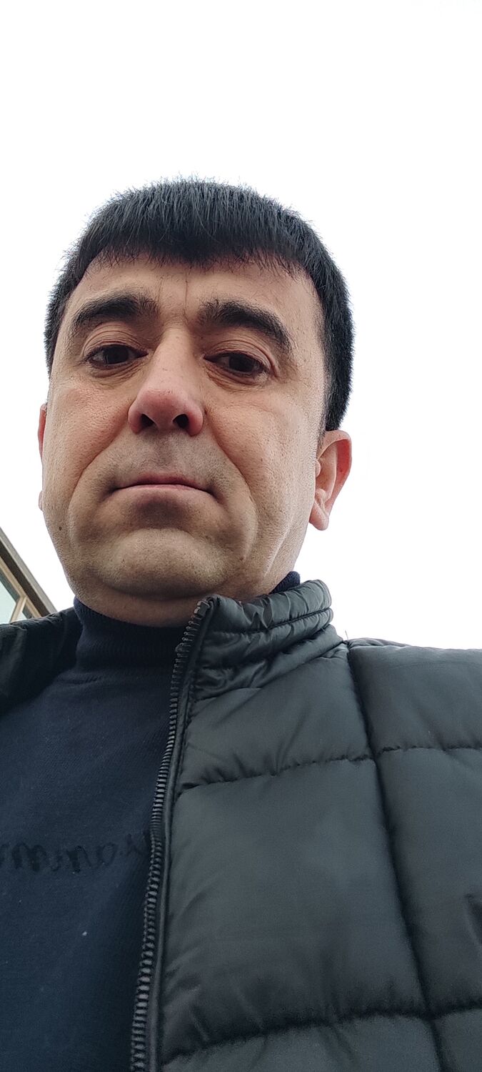 ���������� ������, ���� ������� Azizbek, 45 ���, ������������ ��� ������, ����� � ���������, c�������� ���������, ���������