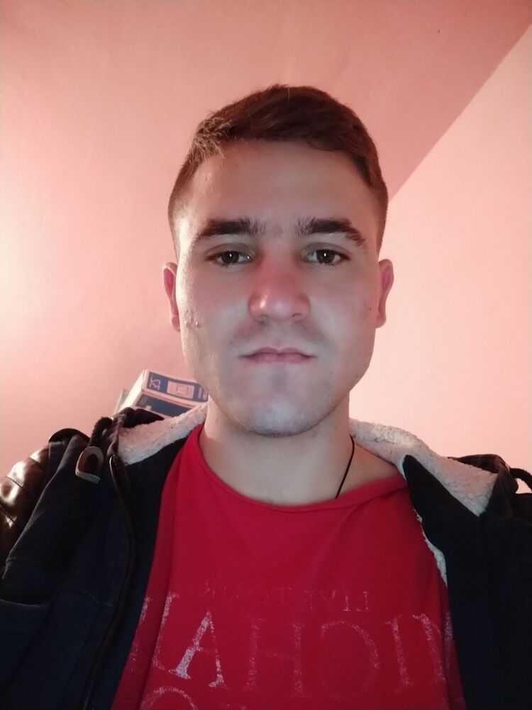 ���������� �������, ���� ������� Markus, 31 ���, ������������ ��� ������, ����� � ���������, c�������� ���������