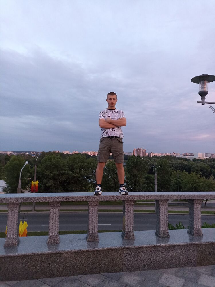 ���� 34915737 ������� �����, 27 ���, ���� ���������� � �������