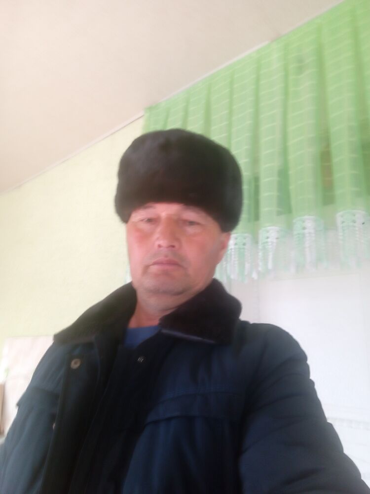  45746887  , 50 ,    