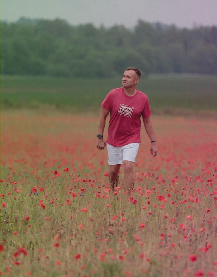 ���� 55675977 ������� �����, 36 ���, ���� ���������� � ���������