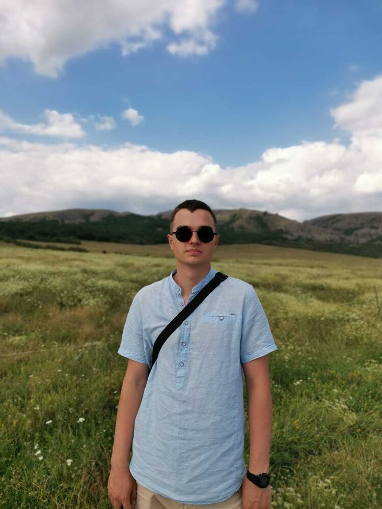 ���������� �����-���������, ���� ����� ������, 25 ���, ������������ ��� ������, ����� � ���������, c�������� ���������