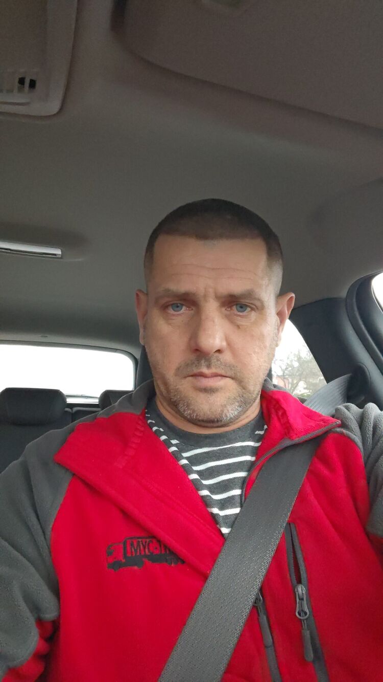 ���������� �����, ���� ������� ������, 43 ����, ������������ ��� ���������