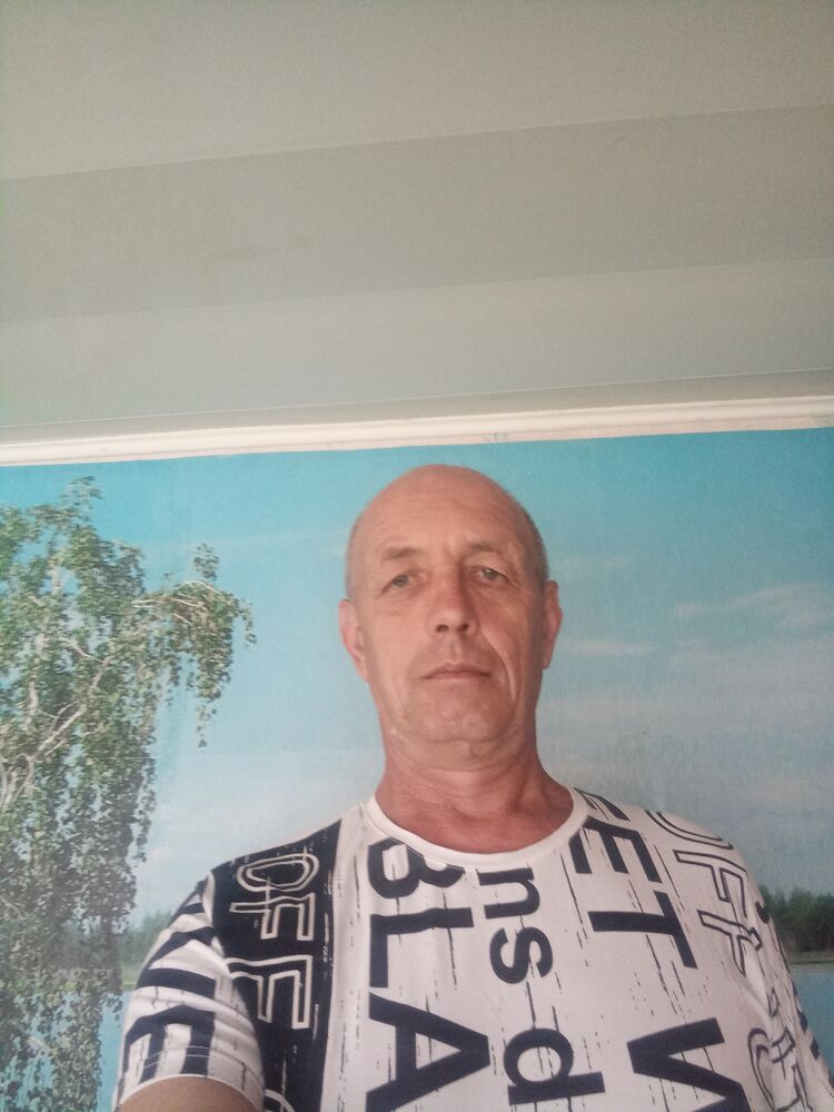  23815417  , 59 ,    