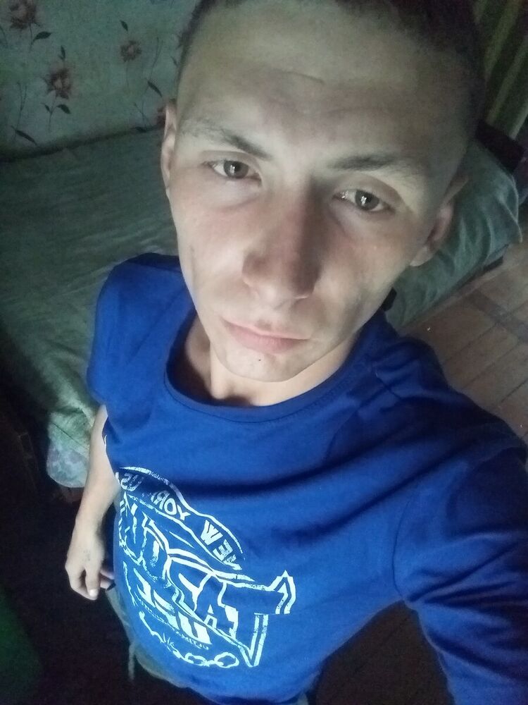  21239467  , 25 ,    