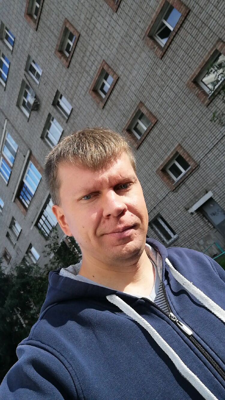 ���� 47595737 ������� ���������, 37 ���, ���� ���������� � �����������