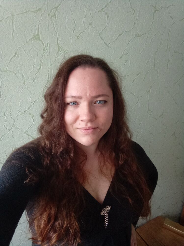  45816117  Tanya, 35 ,    