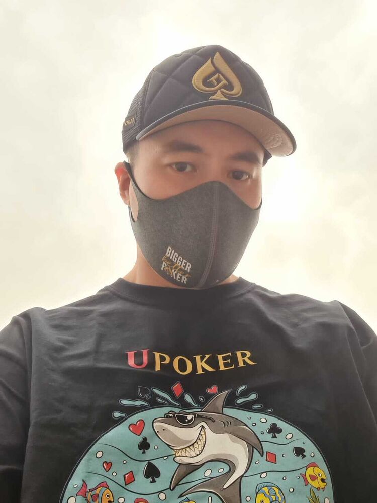 ���� 24386267 ������� ������, 33 ����, ���� ���������� � ��������