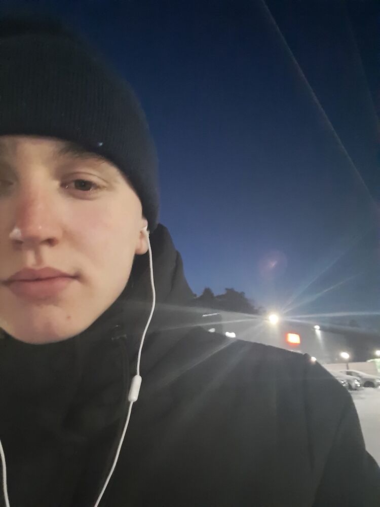 ���� 25425287 ������� ���������, 27 ���, ���� ���������� � ������������