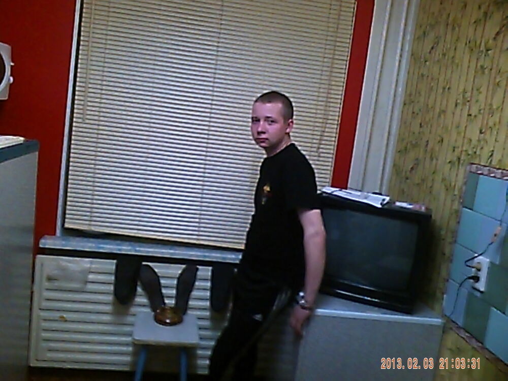  ,   , 34 ,   