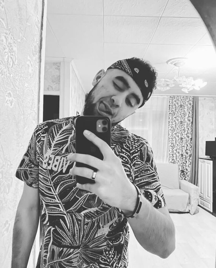 ���� 34671707 ������� ������, 26 ���, ���� ���������� � ������������