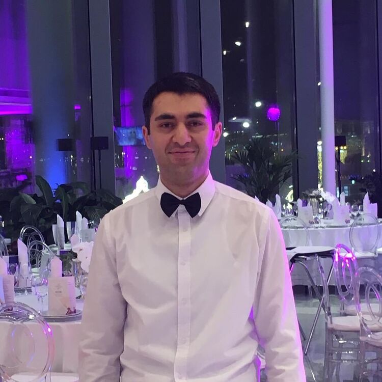 ���������� ������, ���� ������� �����, 37 ���, ������������ ��� ������, ����� � ���������