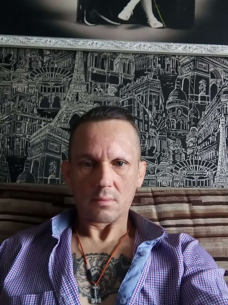  ,   , 44 ,   c 