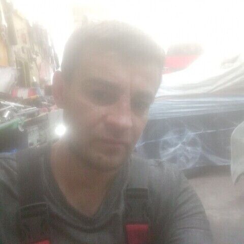 ���������� �����������, ���� ������� �����, 41 ���, ������������ ��� ������, ����� � ���������