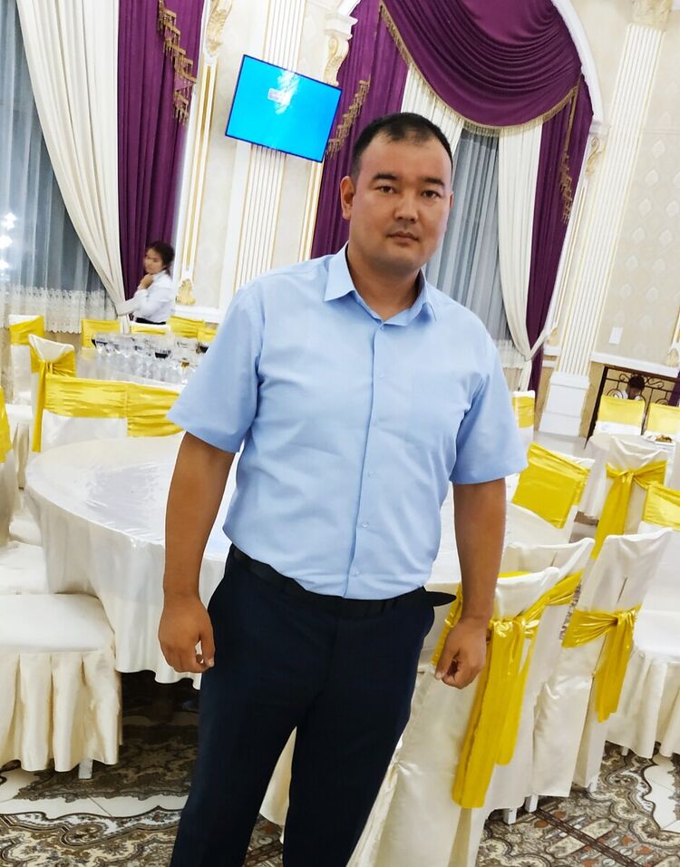 ���� 20903097 ������� �����, 99 ���, ���� ���������� � ��������