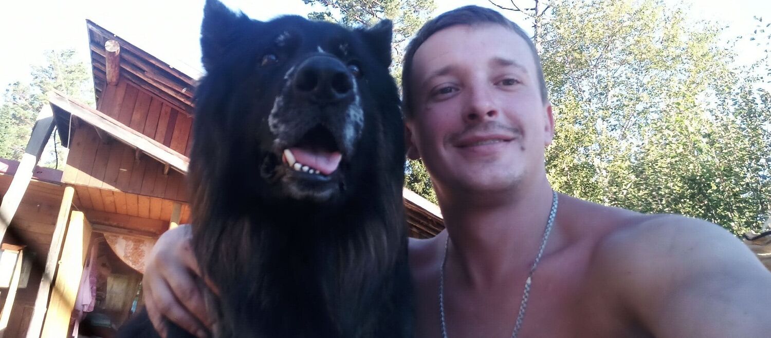 ���� 55780947 ������� �������, 32 ����, ���� ���������� � �����������