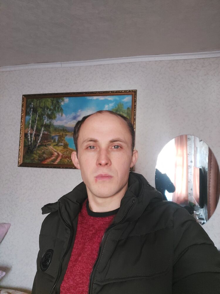  31770007  , 36 ,    