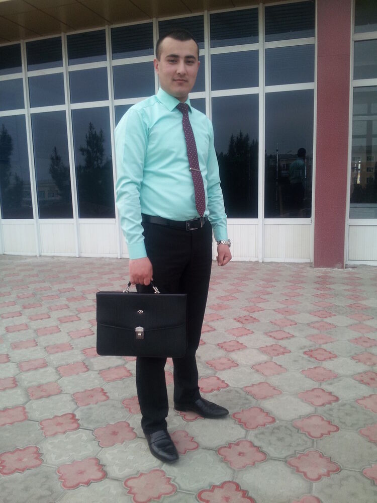  ,   Davronbek, 34 ,   ,   , c 