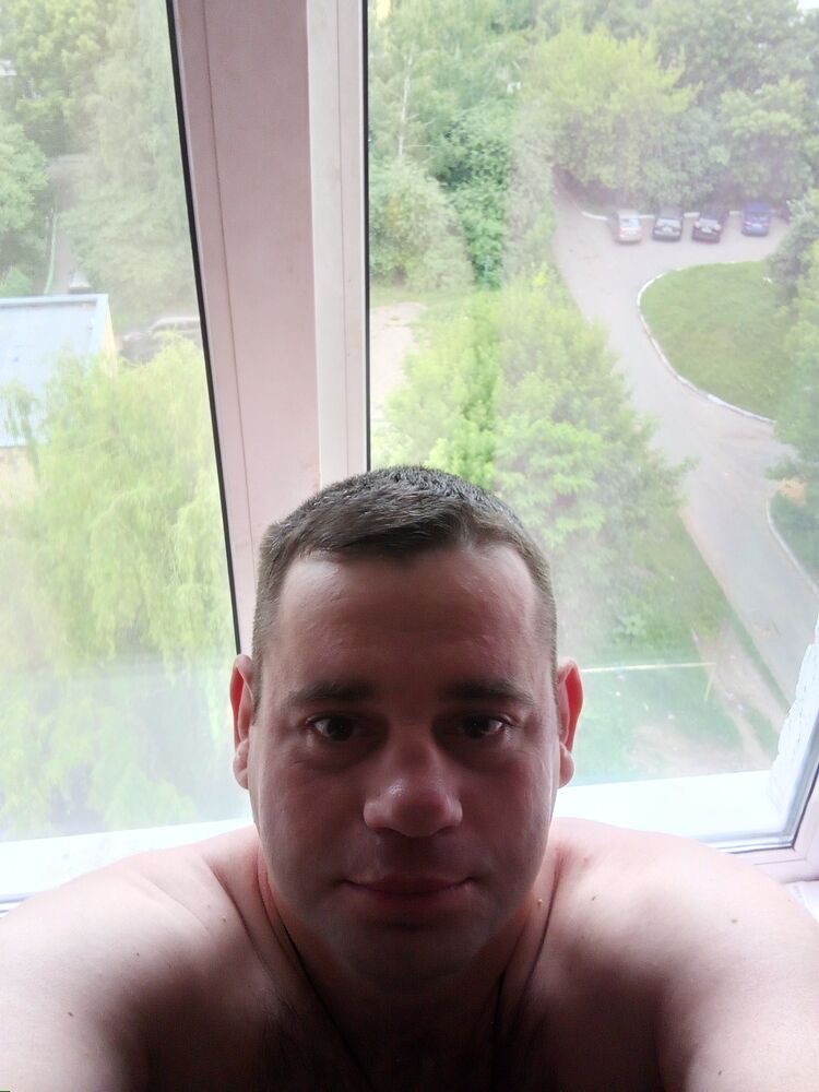 ���� 44881717 ������� �����, 35 ���, ���� ���������� � ����