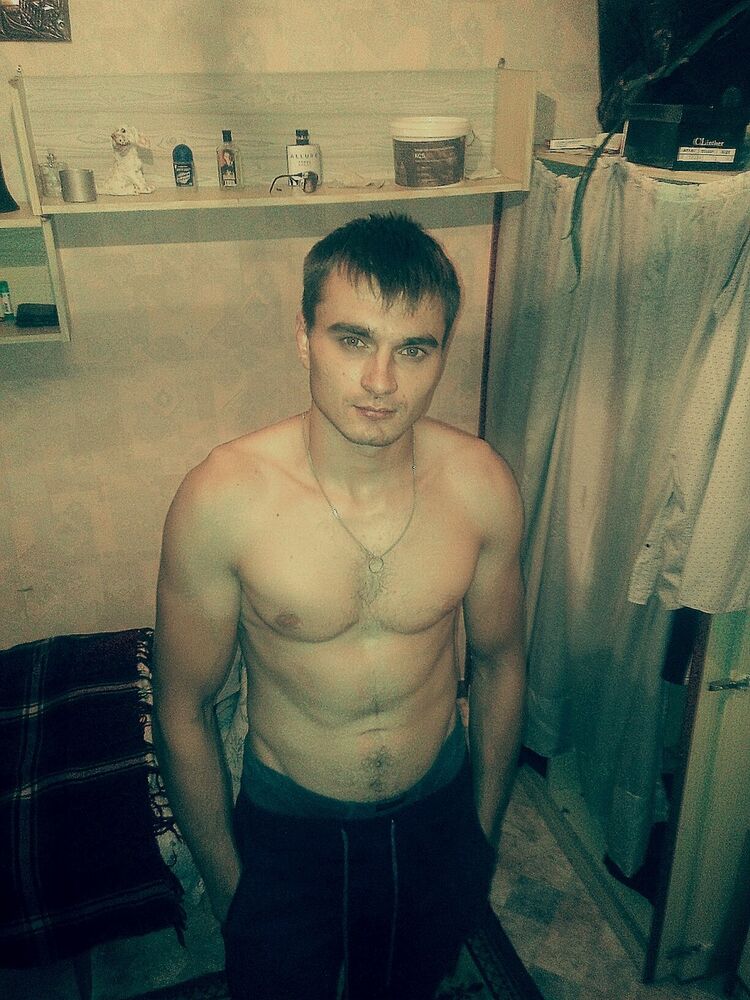 ���������� ������, ���� ������� ���������, 33 ����, ������������ ��� ������, ����� � ���������, c�������� ���������