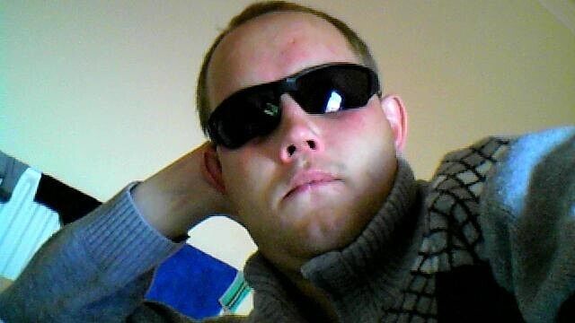  ,   Edgars, 35 ,   ,   , 