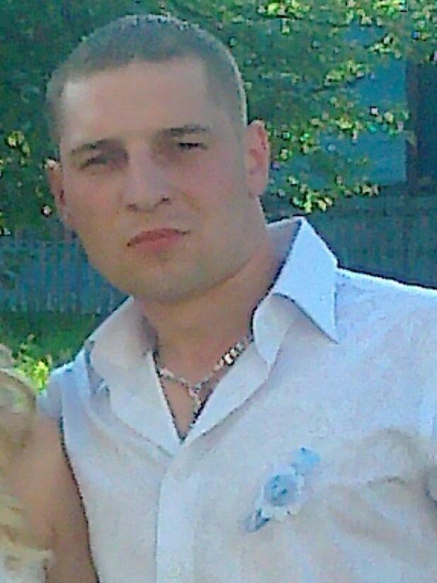 ���� 5143197 ������� DIMA, 41 ���, ���� ���������� � ������