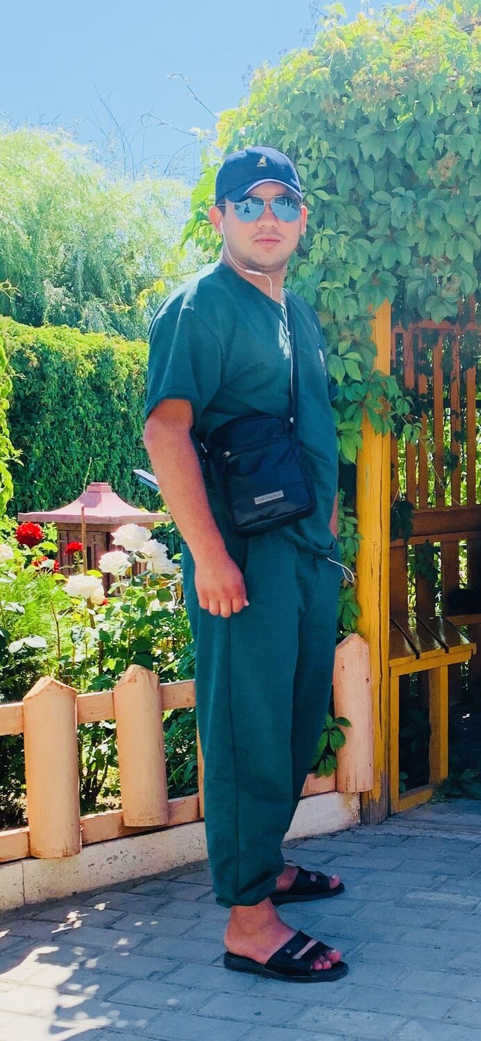 ���� 26924907 ������� ����, 37 ���, ���� ���������� � ��������