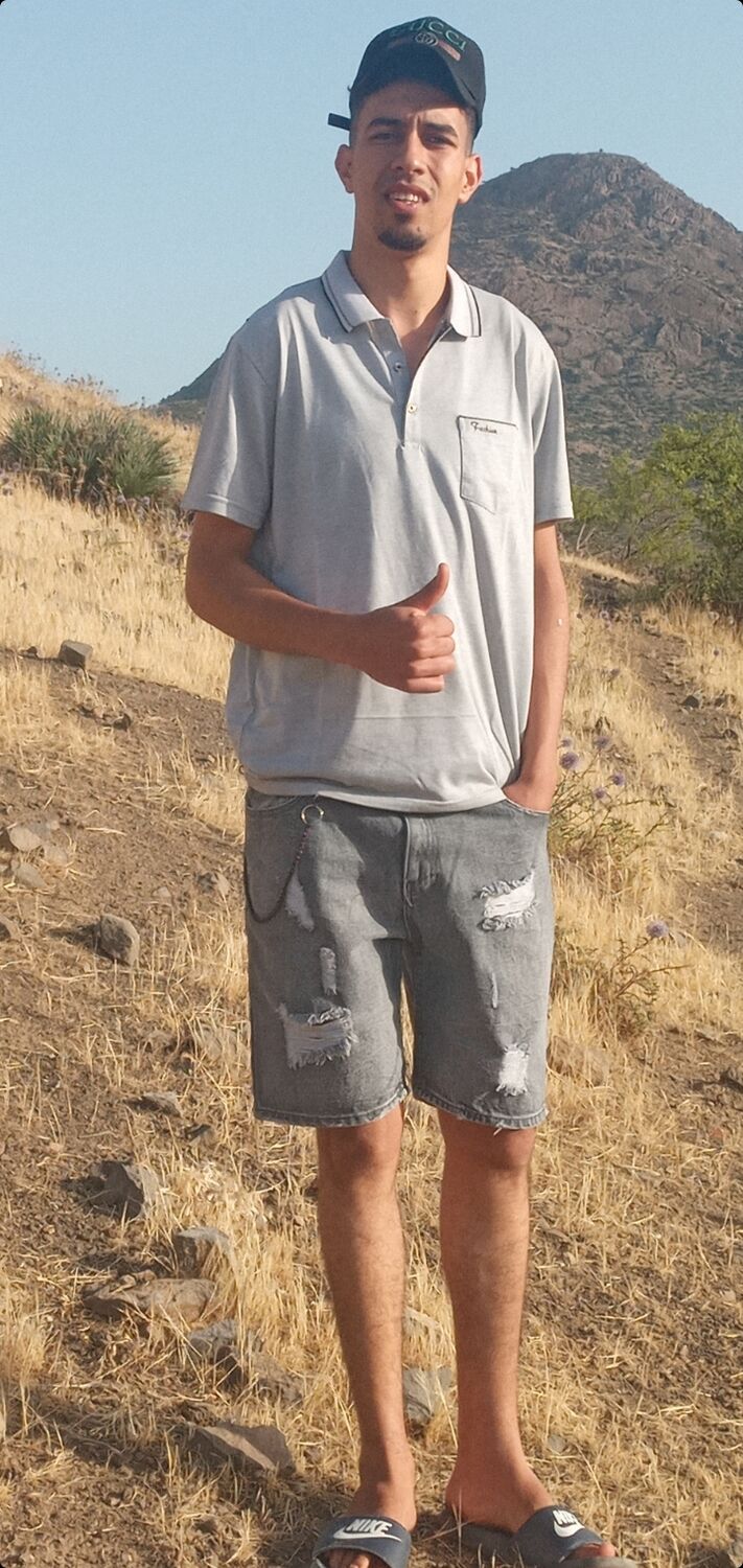  ,   , 26 ,   ,   