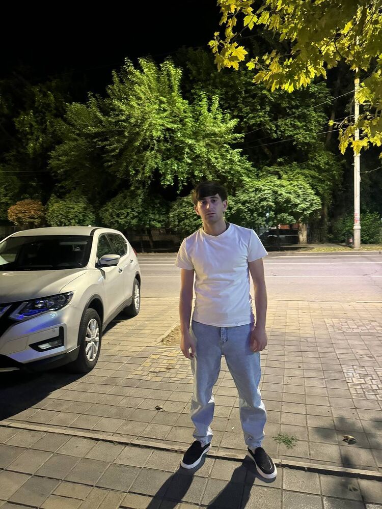 52745347  , 26 ,    