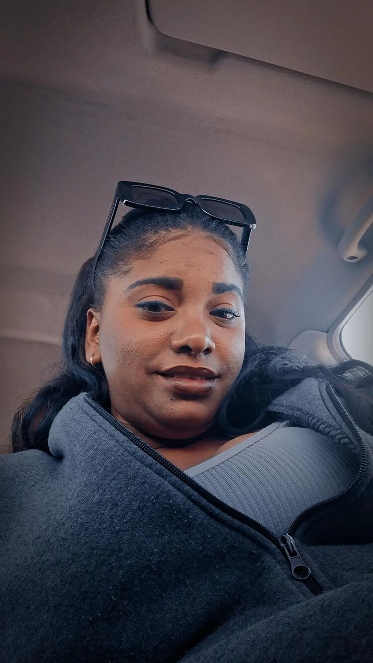  54453627  Mariancy, 28 ,    