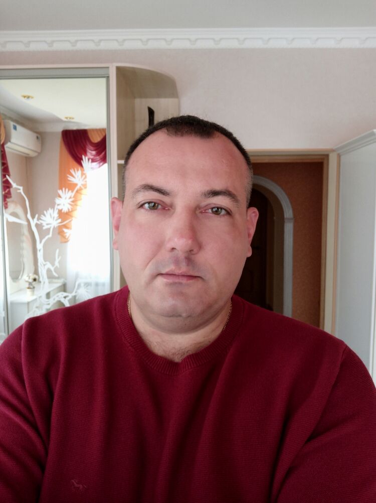 ���� 53660027 ������� �������, 43 ����, ���� ���������� � ������