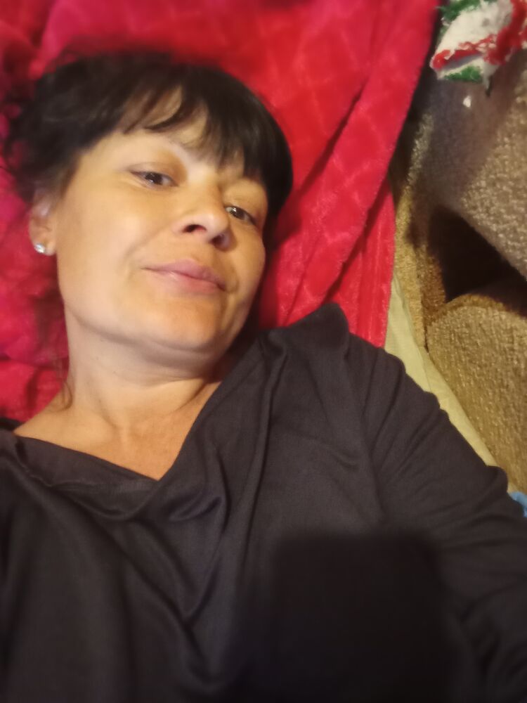  -,   , 42 ,   ,   