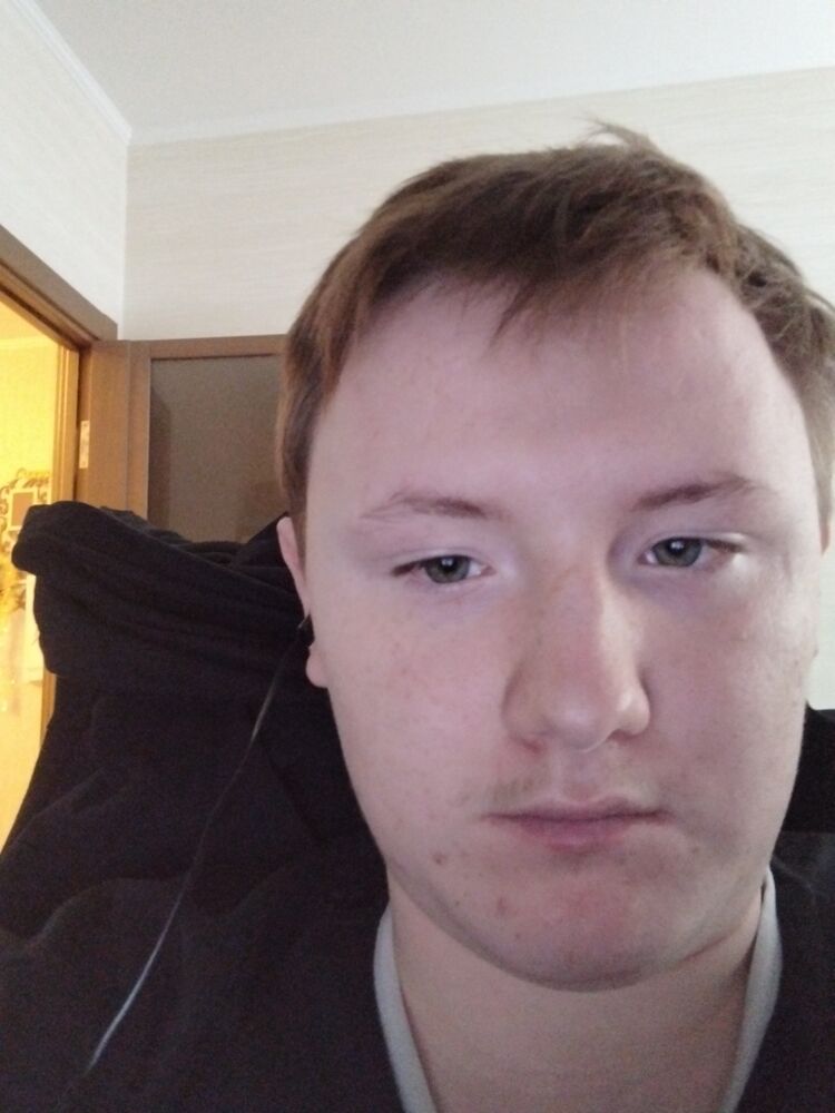 ���� 55170967 ����� ����, 18 ���, ���� ���������� � ������