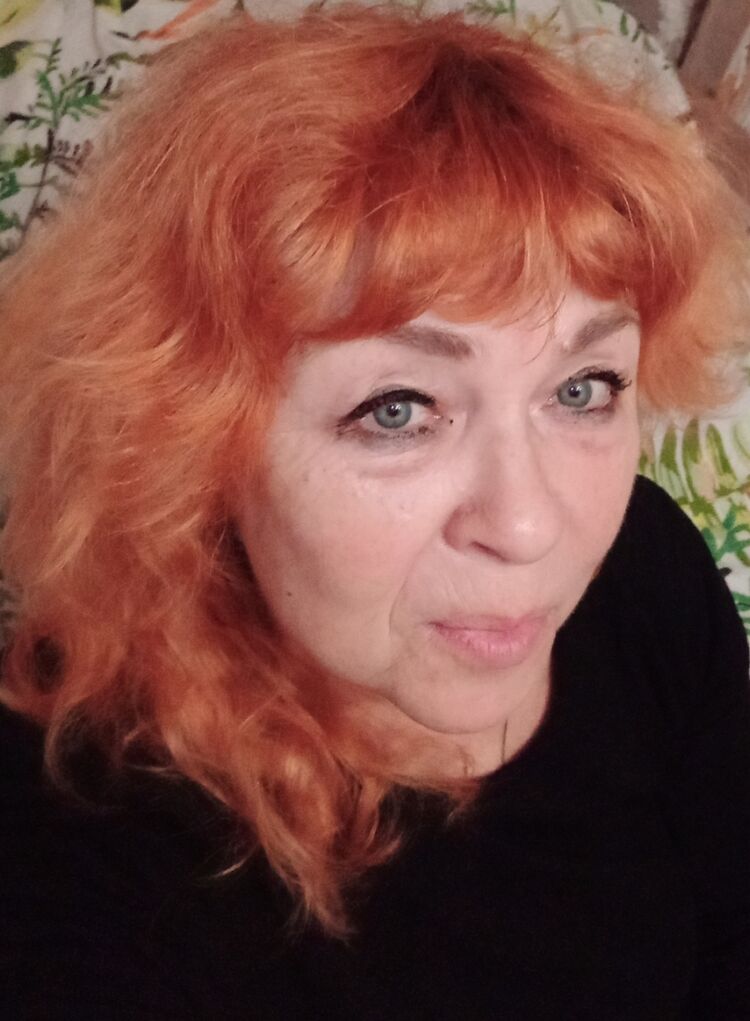 ���������� ���������, ���� ������� �������, 54 ����, ������������ ��� ����� � ���������, c�������� ���������