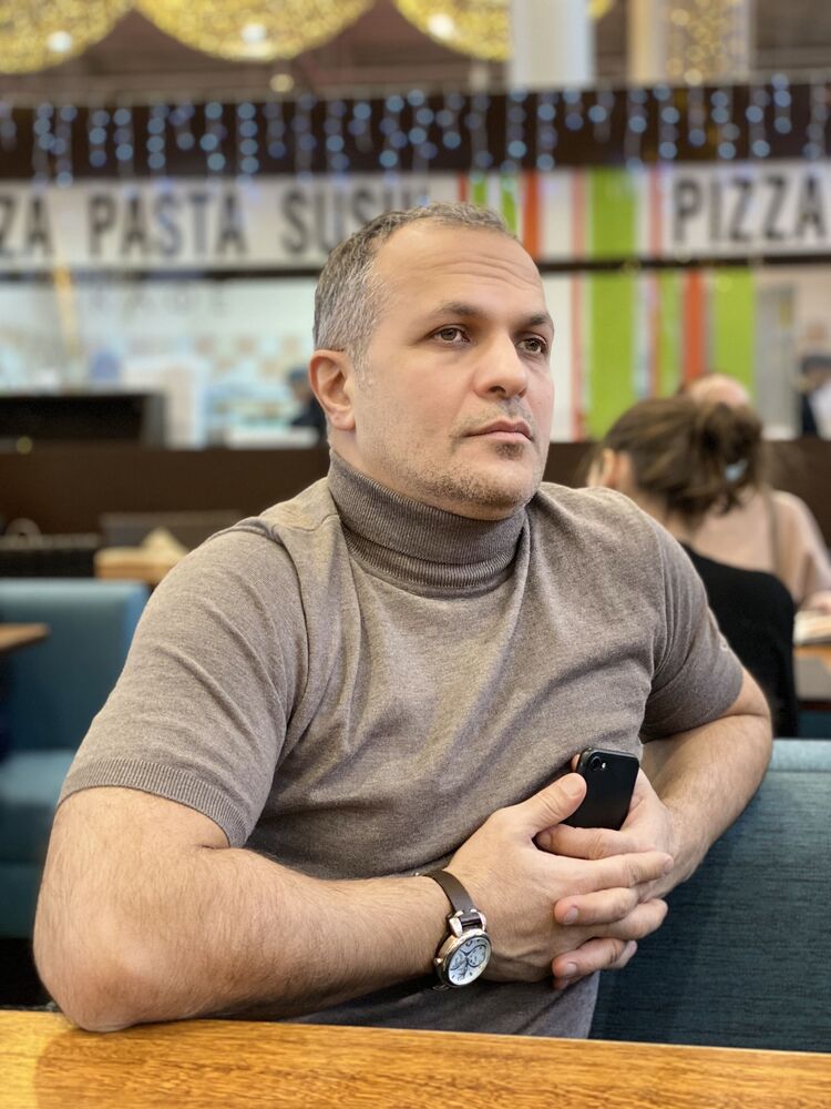 ���� 37290037 ������� �����, 52 ����, ���� ���������� � ������