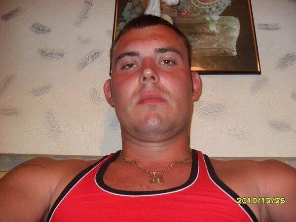 ���������� �����, ���� ������� Mihail, 39 ���, ������������ ��� ������, ����� � ���������, c�������� ���������