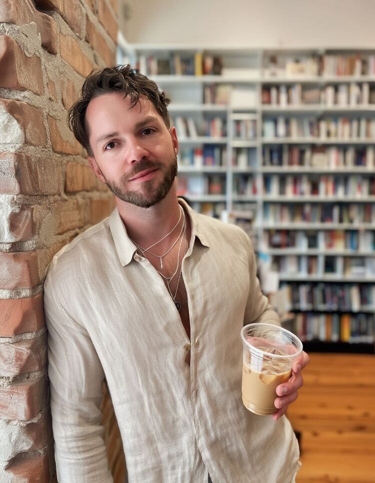 ���������� ������, ���� ������� ������, 40 ���, ������������ ��� ������, ����� � ���������