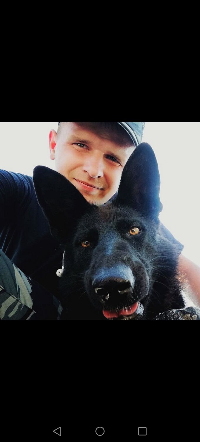 ���������� ������, ���� ������� Denis, 33 ����, ������������ ��� ������, ����� � ���������