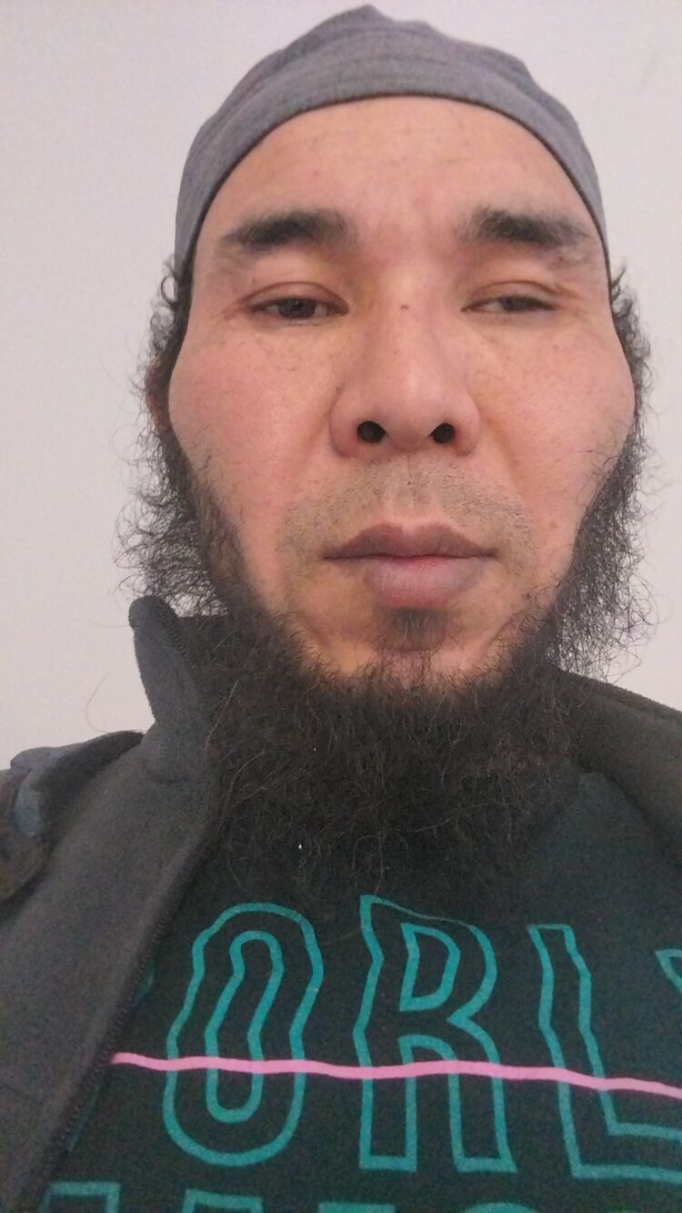  ,   C, 43 ,   c 