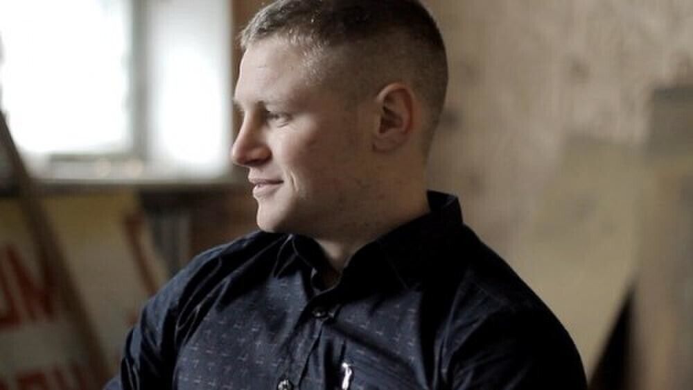 ���� 36100377 ������� ������, 39 ���, ���� ���������� � ����������