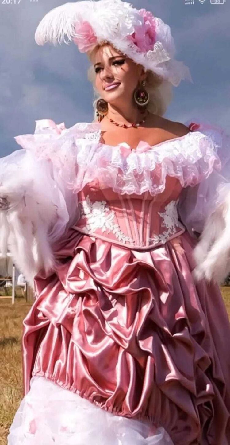  ,   , 55 ,   ,   , c , 